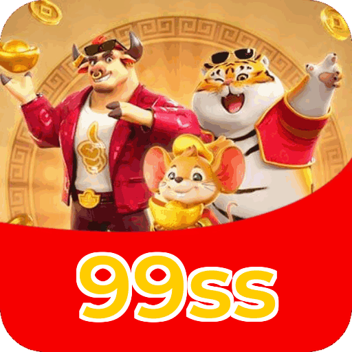 FAQ 99ss Brasil - Perguntas frequentes sobre bônus, PIX, RTP, APP mobile e VIP