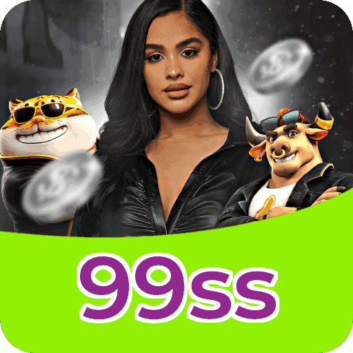 Jogo responsável 99ss - Ferramentas de controle, limites, auto-exclusão, suporte CVV 188
