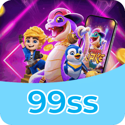 99ss APP mobile iOS Android - 187 mil downloads São Paulo Rio BH
