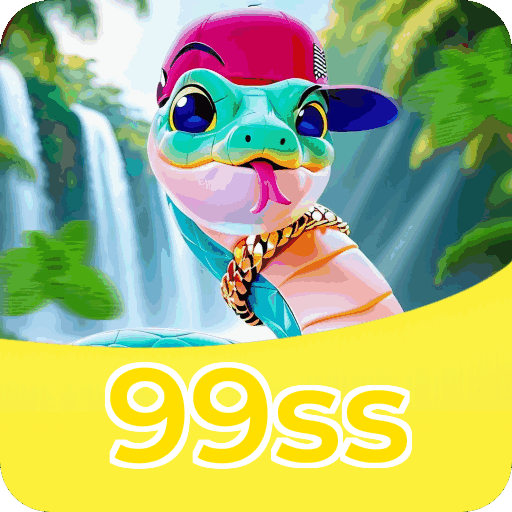 Tabela RTP verificado dos top 15 jogos mais populares 99ss - Gates of Olympus, Fortune Tiger, Aviator