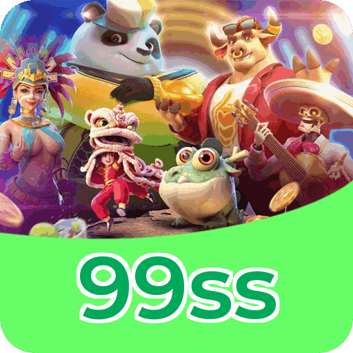 99ss segurança SSL 256-bit - Licença Curaçao, eCOGRA, GLI certificado