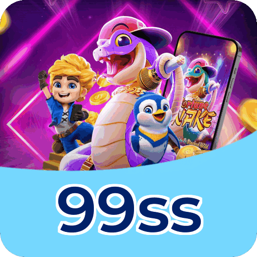 Comparação APP mobile vs versão web da 99ss