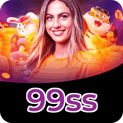 Tabela RTP dos jogos de cassino da 99ss